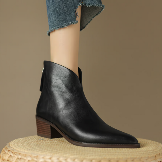 Carolyn™ | Stivaletti di lusso