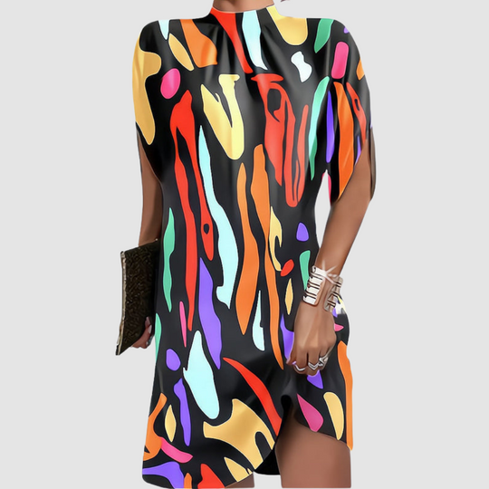 Karlie™ | Abito dall&