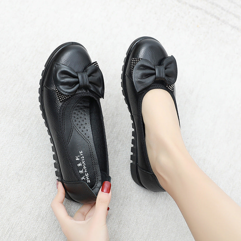 Agnese™ | Scarpe Comfort Facili da Indossare