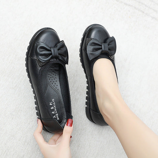 Agnese™ | Scarpe Comfort Facili da Indossare