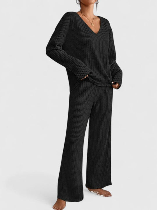 Angeline™ | Completo confortevole