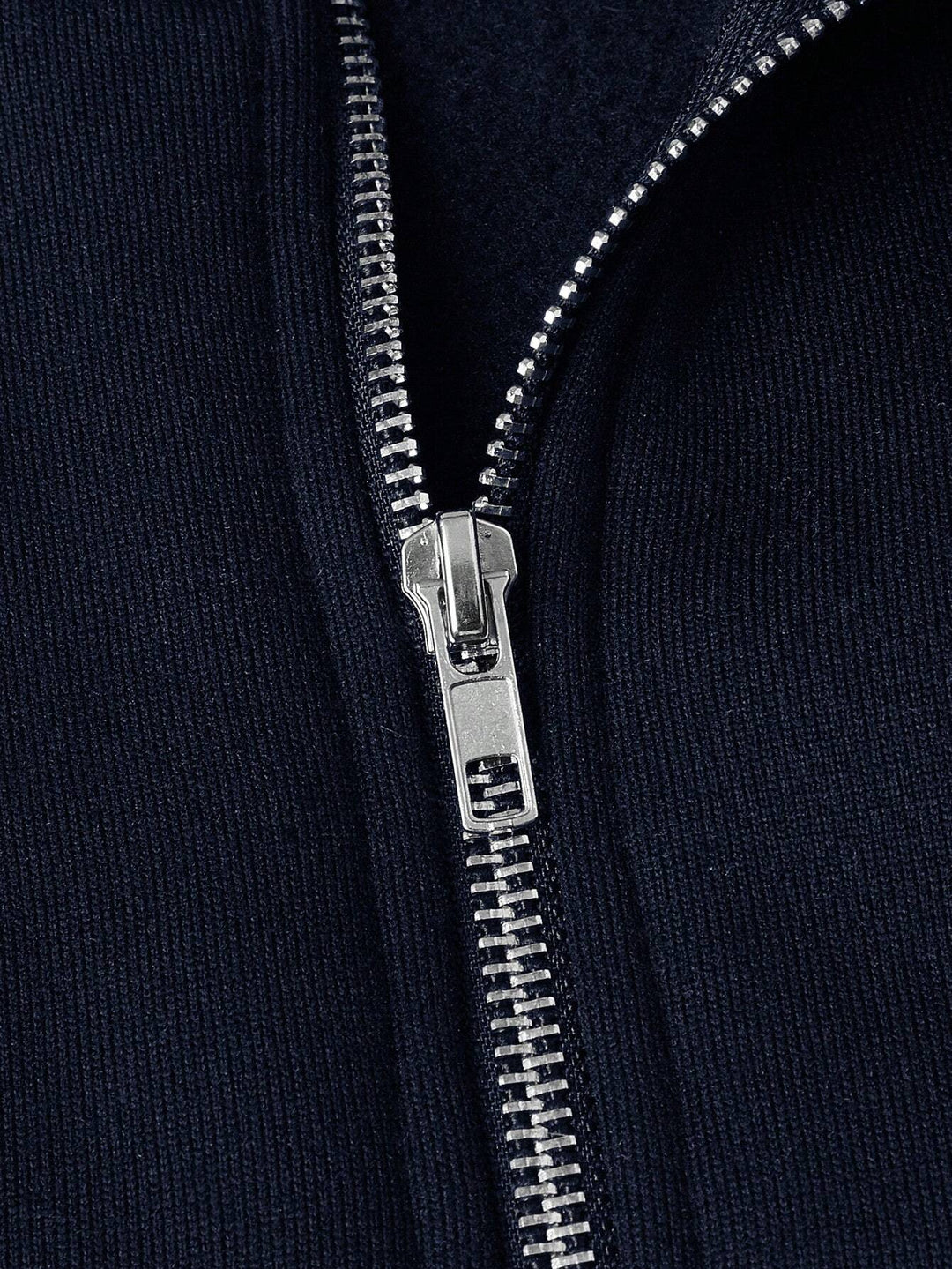 Kevin™ | Maglione elegante da uomo con zip