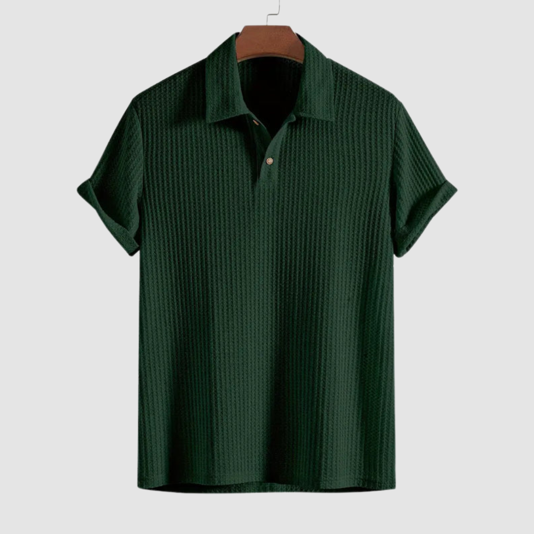 Philips™ Polo Casual Harbor