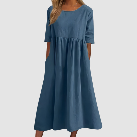 Maris™ | Abito leggero