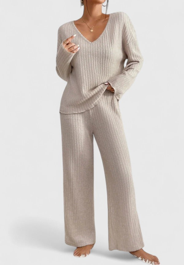 Angeline™ | Completo confortevole