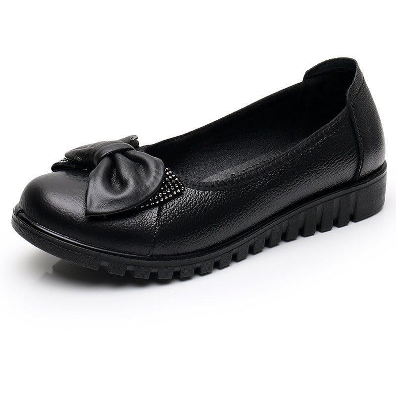 Agnese™ | Scarpe Comfort Facili da Indossare
