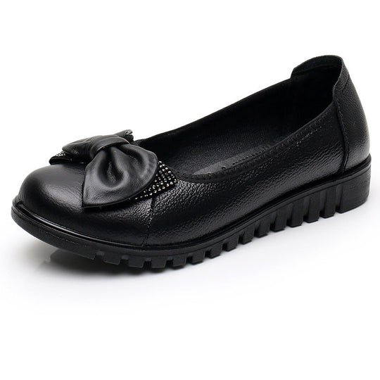 Agnese™ | Scarpe Comfort Facili da Indossare