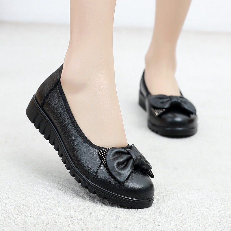 Agnese™ | Scarpe Comfort Facili da Indossare