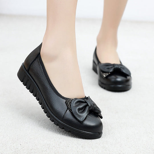 Agnese™ | Scarpe Comfort Facili da Indossare