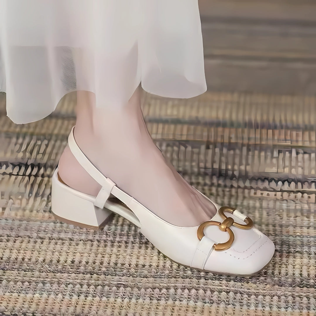 Ariella | Sandali ortopedici