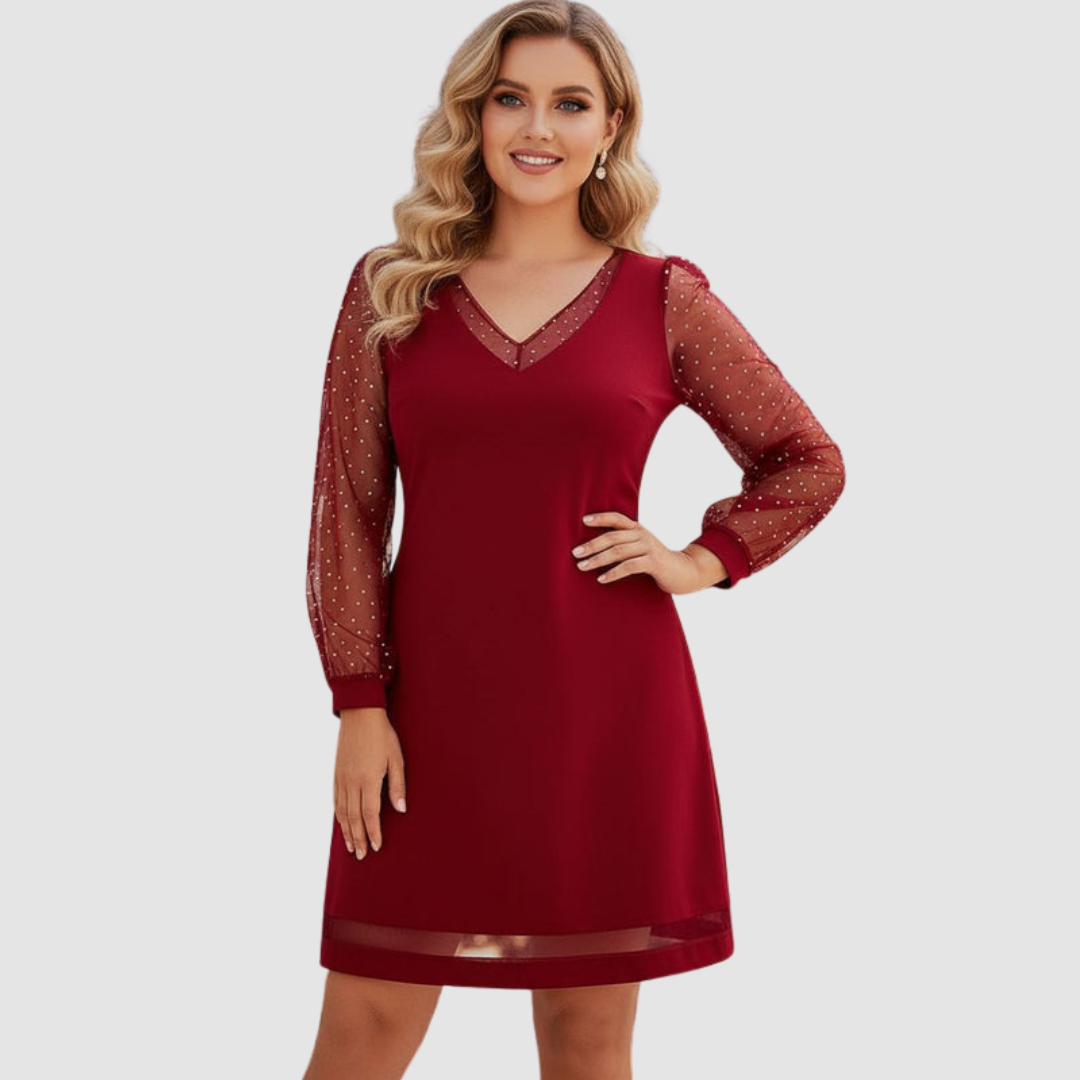 Versie™ | Abito elegante