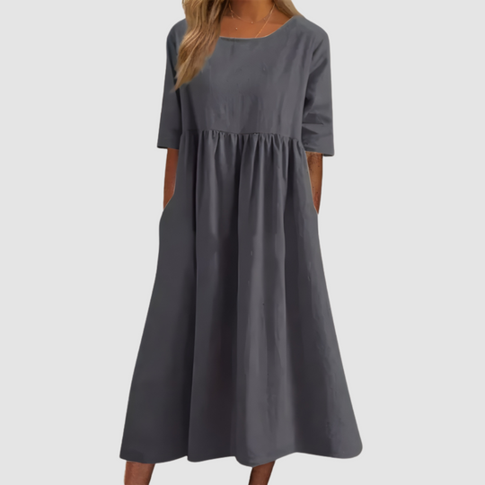 Maris™ | Abito leggero
