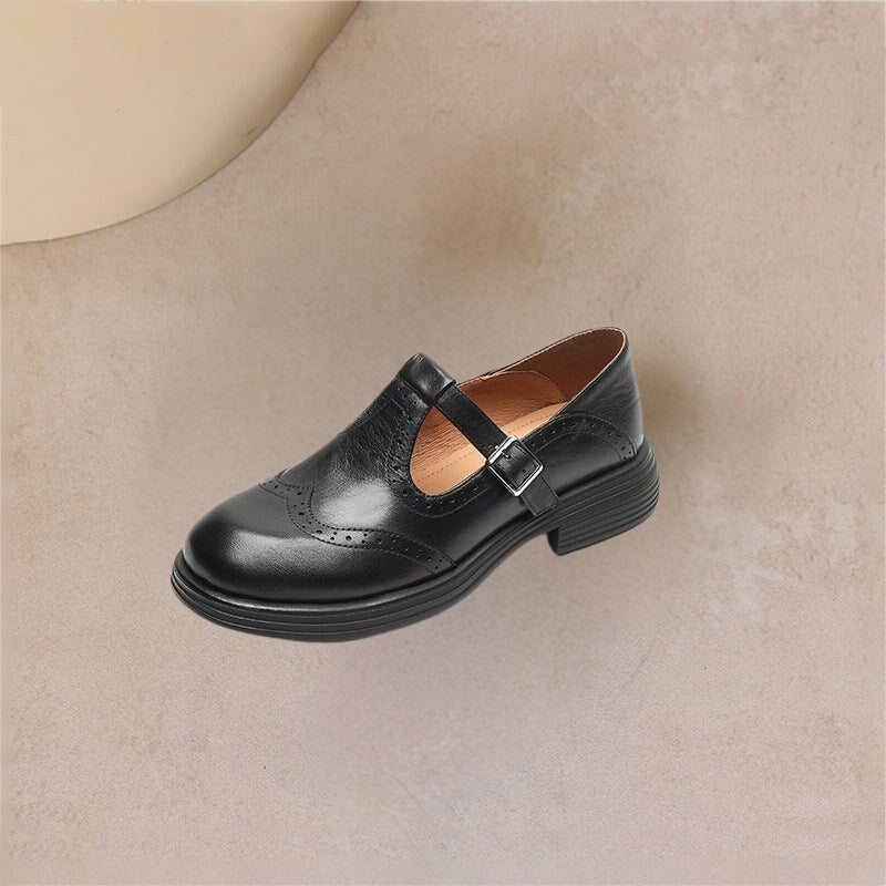 Zayana | Scarpe eleganti e confortevoli