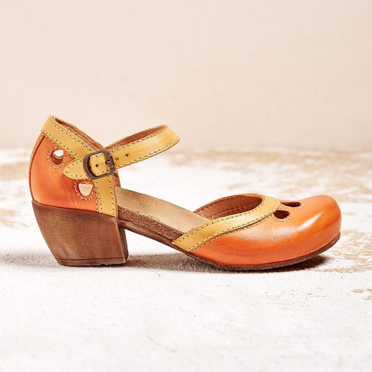 Haven | Sandali ortopedici