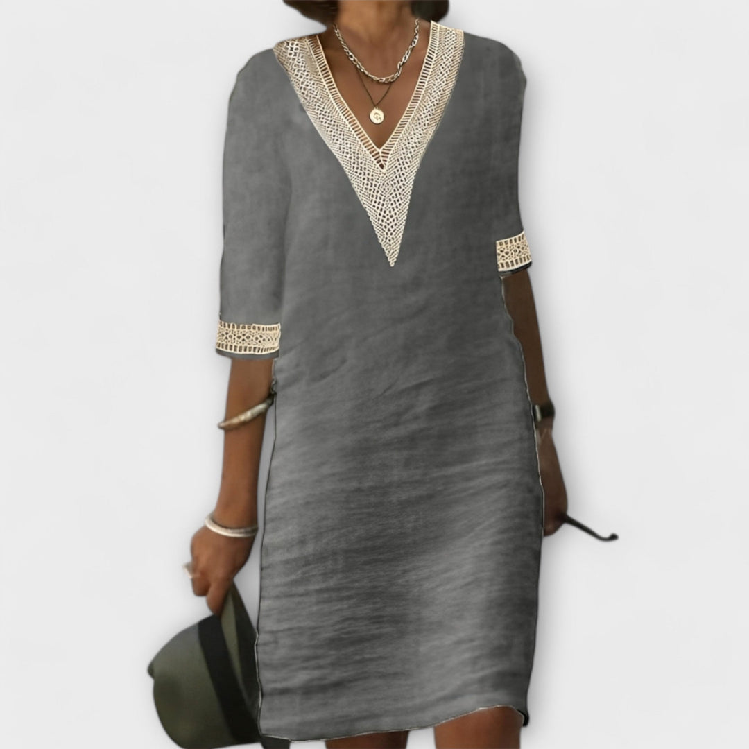 Eleanor™ | Abito elegante