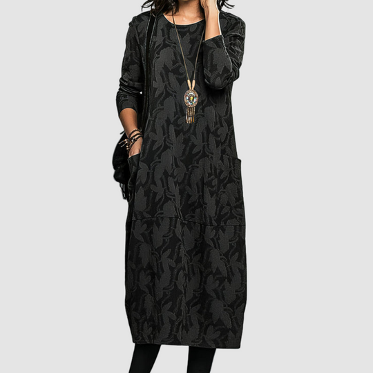 Bethanie™ | Abito morbido ed elegante