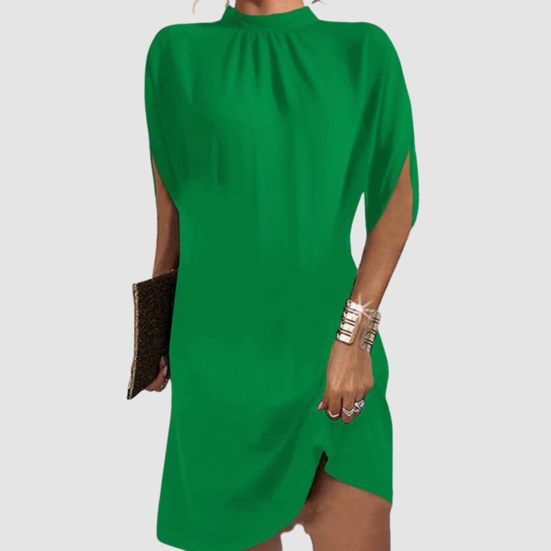 Karlie™ | Abito dall&