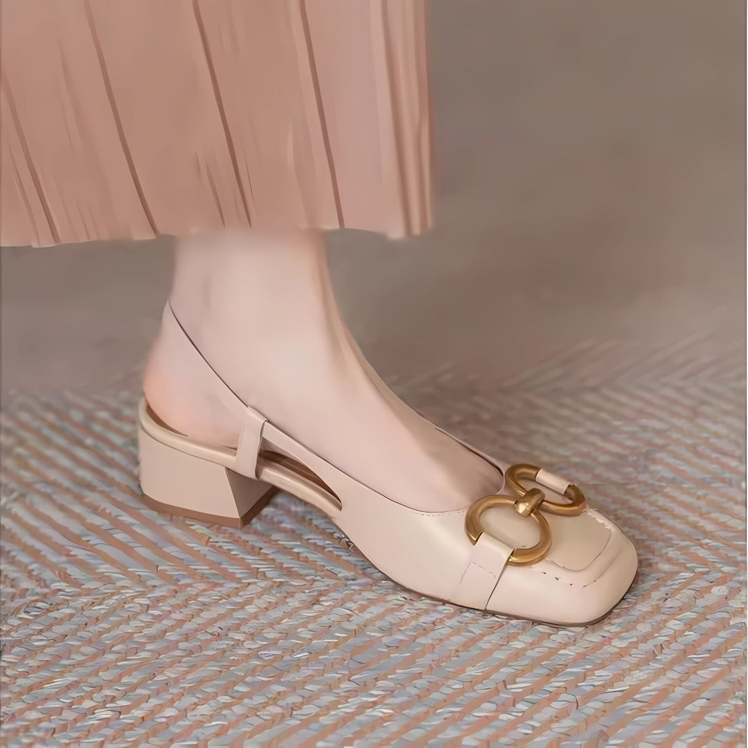 Ariella | Sandali ortopedici