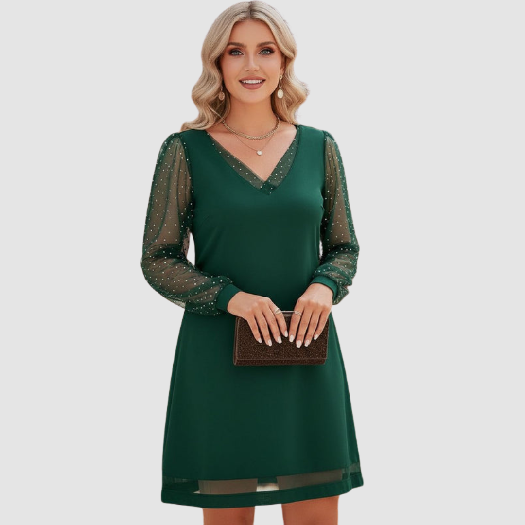 Versie™ | Abito elegante