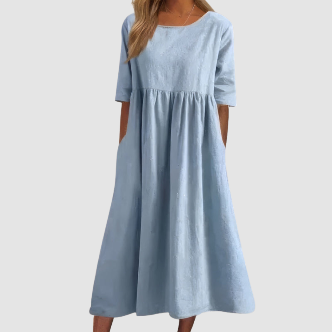 Maris™ | Abito leggero