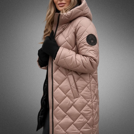 Bianca™ Elegant Jacket