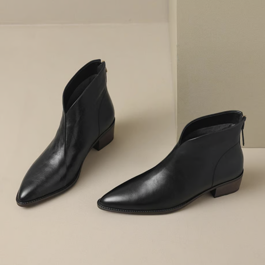 Carolyn™ | Stivaletti di lusso