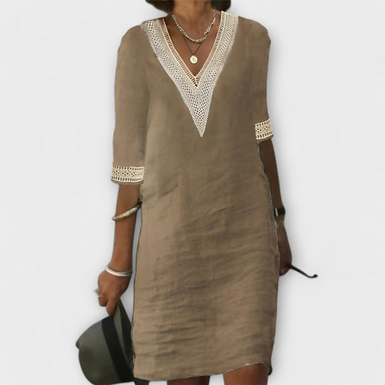 Eleanor™ | Abito elegante