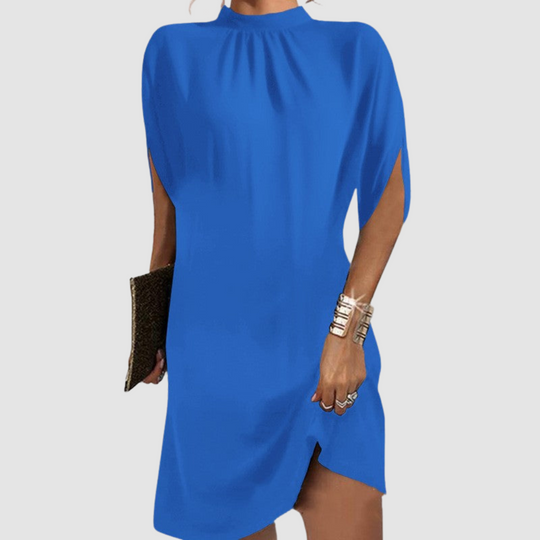 Karlie™ | Abito dall&