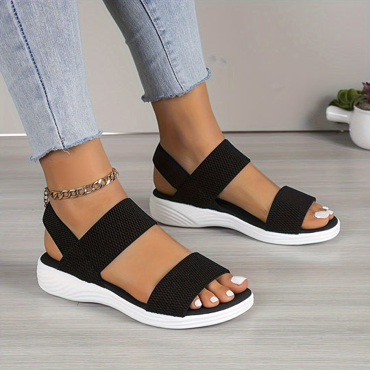 Emila | Sandali leggeri