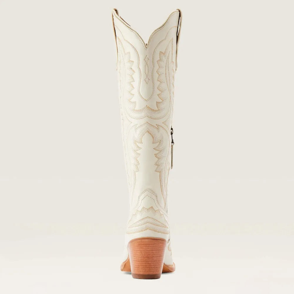 Harlow | Stivali