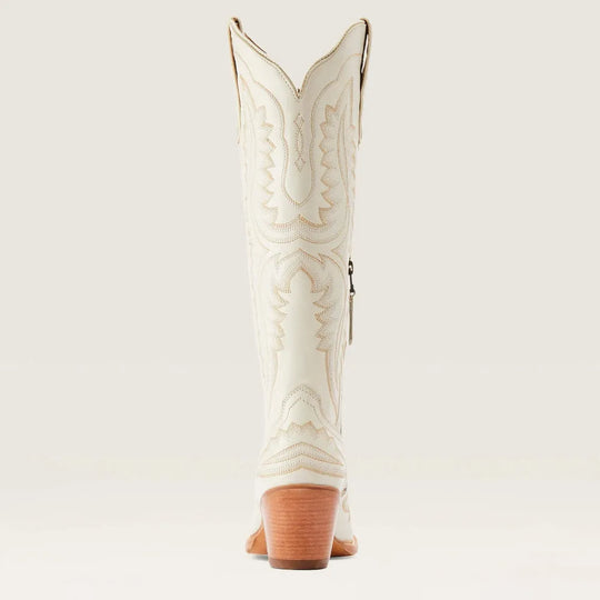 Harlow | Stivali