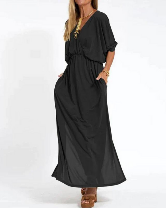 Dianna™ Bohemian Summer Dress