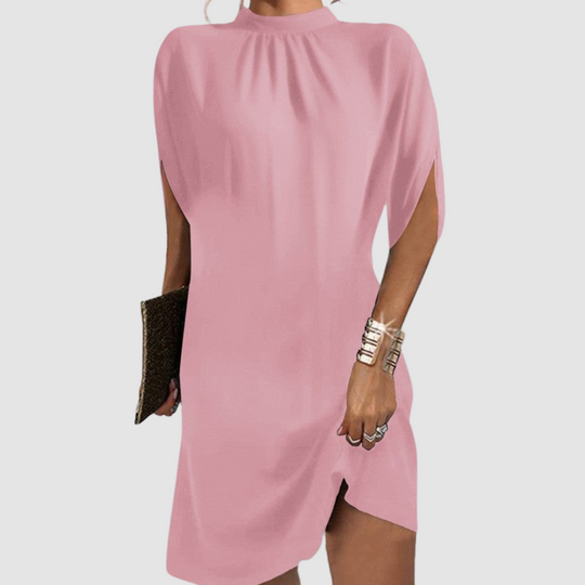 Karlie™ | Abito dall&