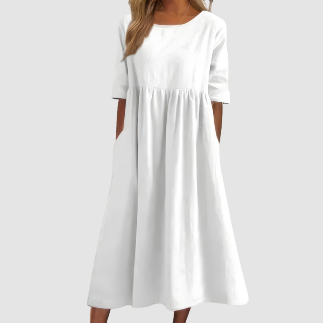 Maris™ | Abito leggero