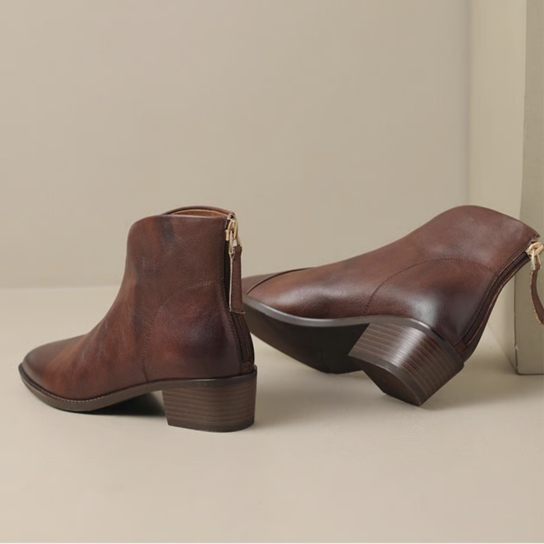 Carolyn™ | Stivaletti di lusso