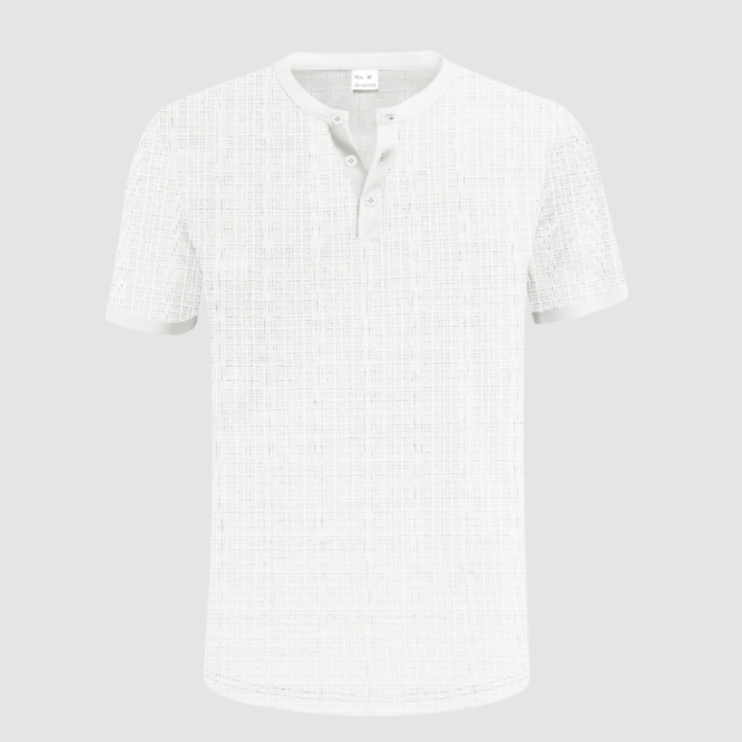 Jayden™ Gridline Prestige Shirt