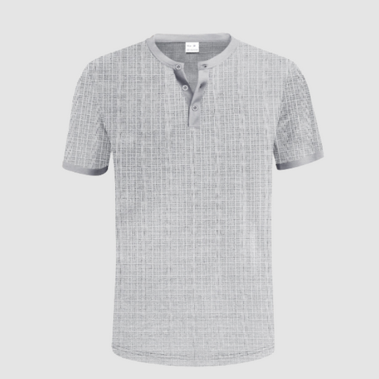 Jayden™ Gridline Prestige Shirt