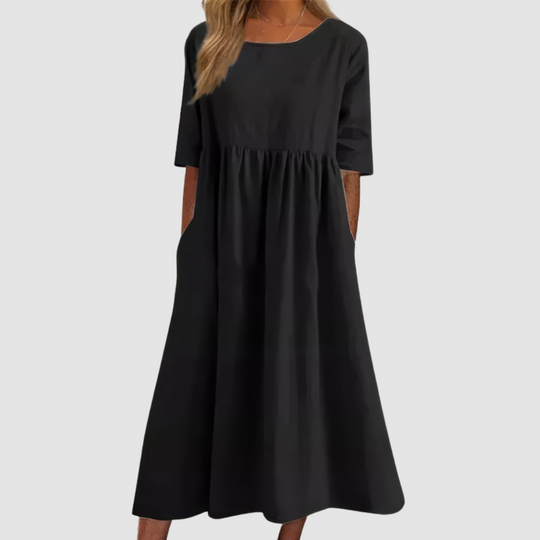 Maris™ | Abito leggero