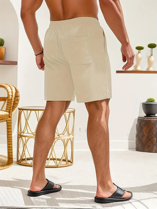Mason™ Classic swimming trunk