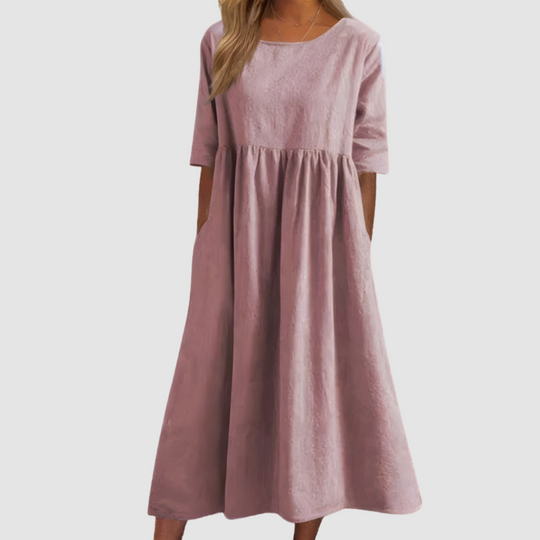 Maris™ | Abito leggero