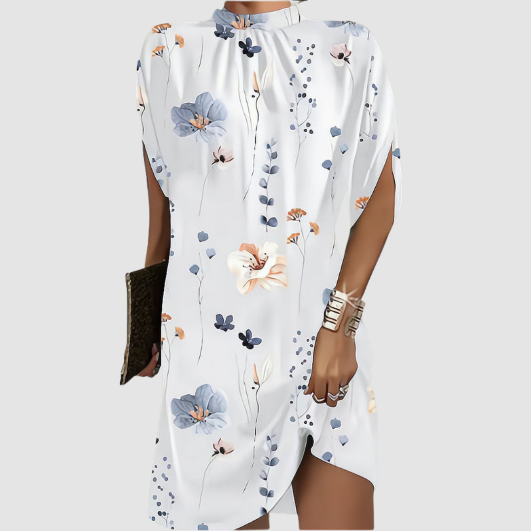 Karlie™ | Abito dall&