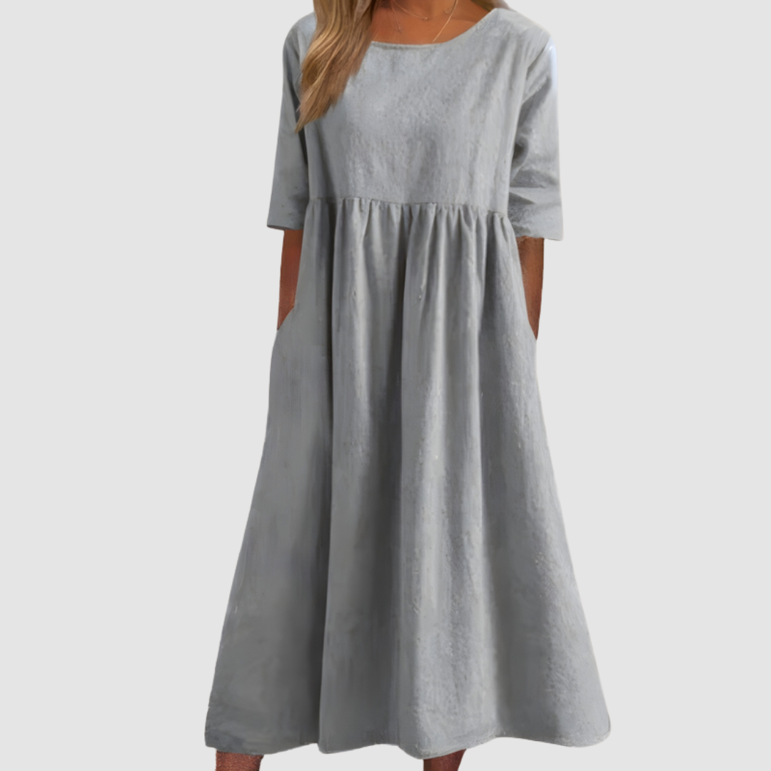 Maris™ | Abito leggero