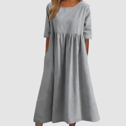 Maris™ | Abito leggero