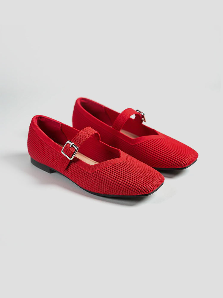 Aveline | Mocassini confortevoli