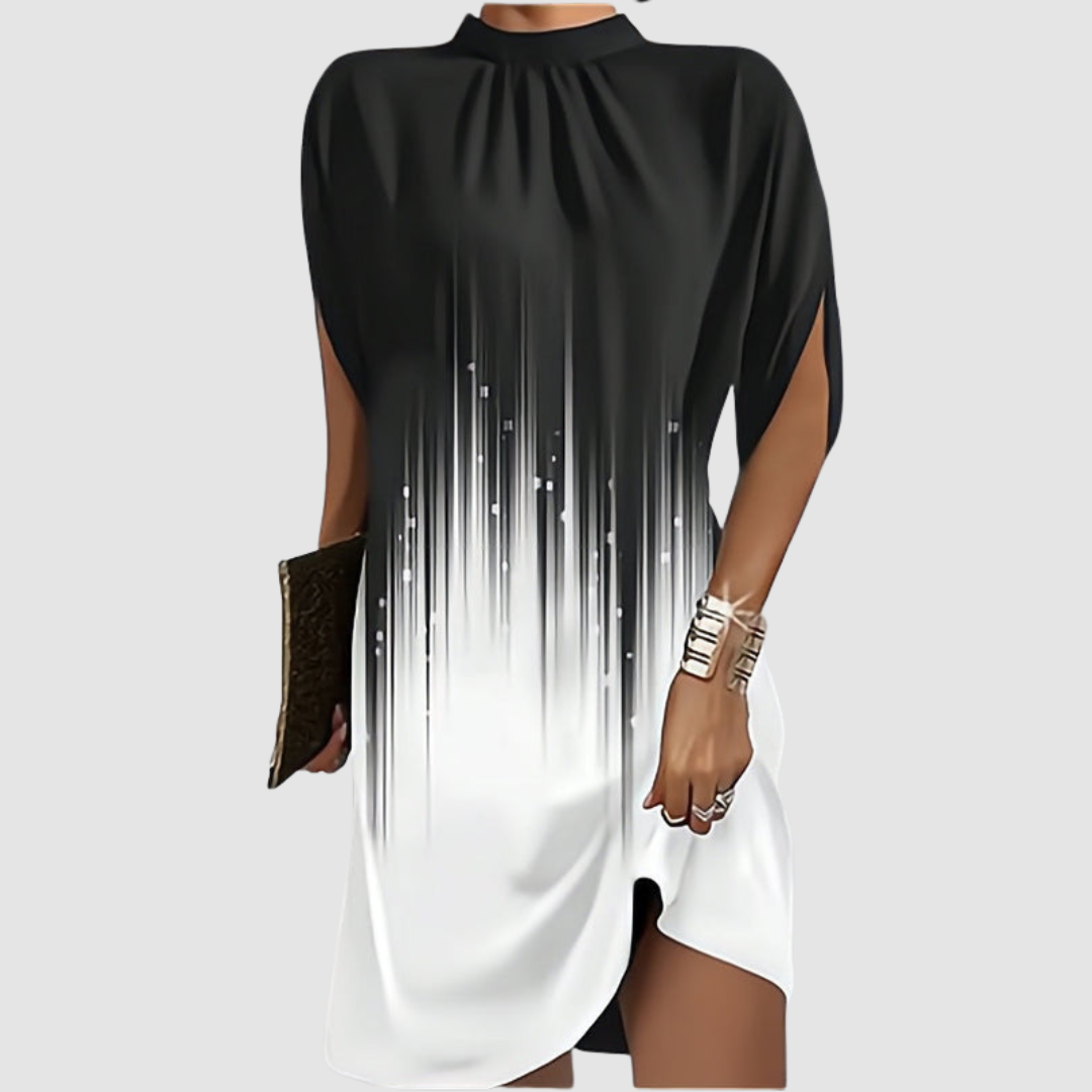 Karlie™ | Abito dall&