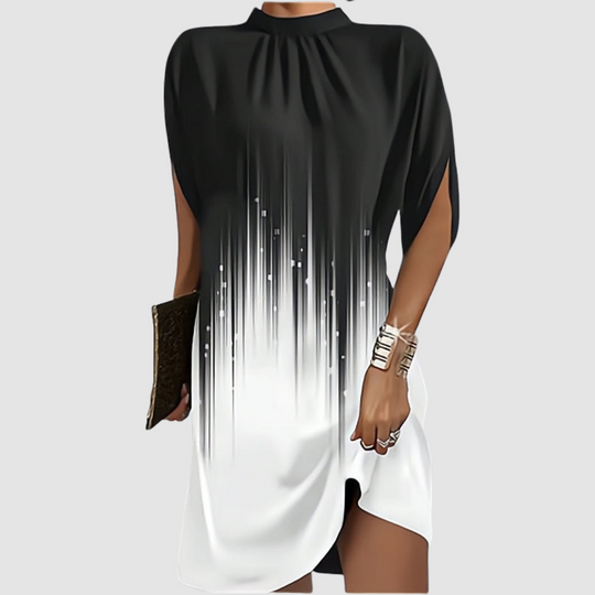 Karlie™ | Abito dall&