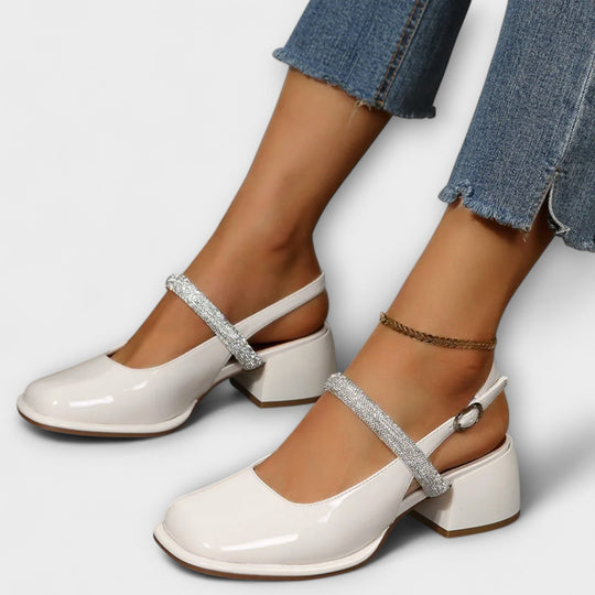 Benisse | Sandali alla moda