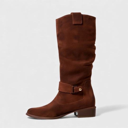 Bree™ | Stivali eleganti