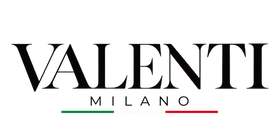 Valenti Milano