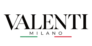 Valenti Milano